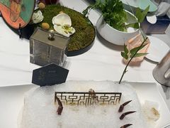 -阳光码头海鲜火锅(世纪大道店)
