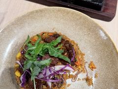 -卡朋西餐(悦汇城店)