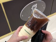 -沏佰杯(金元宝店)