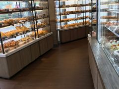 -85度C(大连店)