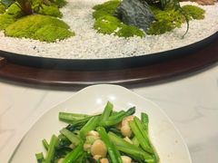 -大连湾旭日饭店(大连湾店)
