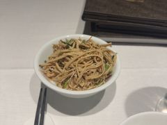 -食廬(浦东嘉里城店)