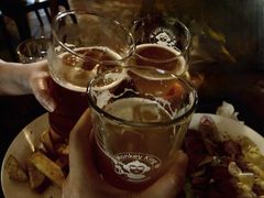 -大聖·精酿啤酒&火烧鸡(市南路店)