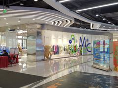 -欧亚汇集(飞跃路店)