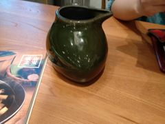 -云海肴·汽锅鸡·云南菜(广安门天虹店)