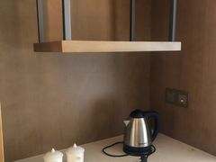-怀来县宾馆万悦酒店