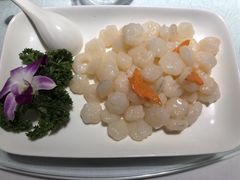 -席家花园(巨鹿花园店)