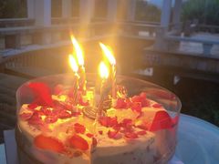 -PETIT PARIS 小巴黎(凯德1818店)
