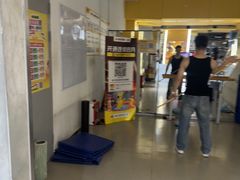 -超鹿运动(大唐世家店)