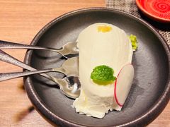 -满来寿喜烧(金虹桥店)