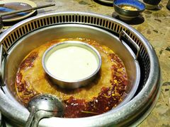 -鱼豆吉·豆浆鱼火锅(宜昌万达店)