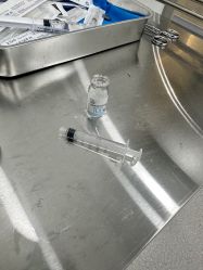 -重庆军科整形美容医院