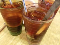 -添好运点心专门店(百老汇店)
