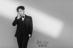 点击看大图 -艺匠摄影ARTIZ STUDIO(南京店)
