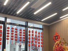 -宗氏一喜砂锅·特色湖北菜(楚河汉街店)