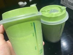 -阿嬷手作(深圳万象天地店)
