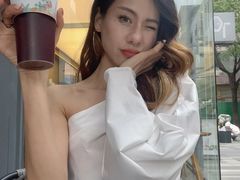 -OT另茶(上海幸福里店)