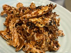 -静之湖湖畔餐厅