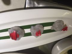 海底捞-海底捞火锅(泉城路店)