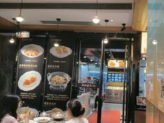 -海鲜e族(马王堆店)