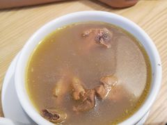 -滋味满屋美食坊(上海街店)