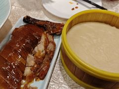 -金百万(亦庄店)