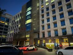 -北京市中关村医院