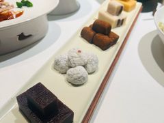 -四季民福烤鸭店(前门大栅栏店)