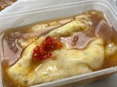 -新一味普宁肠粉王(梅林店)