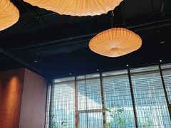 -柴门头啖汤·经典川菜·慢火汤品(锦城万达店)