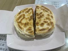 -吴三酸菜麻食酱香面馆(印花布园小区店)