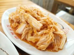 -恋萍小吃(时代店)