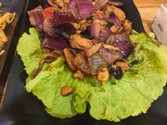 -花二家·生活馆(六运小区店)