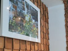 -花迹(富春江东街店)