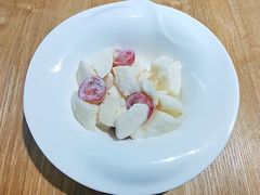 -宏记广东客家菜(丰汇店)