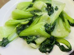 -鑫鸿达·海鲜闽菜热炒小馆(中山路店)