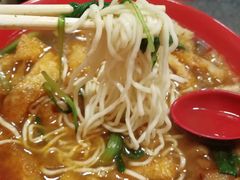 -易记皮肚面(明瓦廊店)