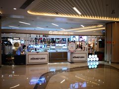 -吾悦广场(南京鼓楼店)