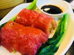 金莎红米肠-添运来(茶园奥园广场店)