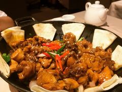 -徽珍源(龙茗路店)