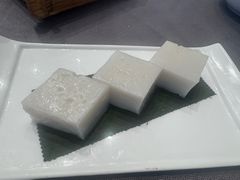 -韩上楼