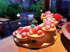 -雾漫川城重庆火锅(上和商业广场店)