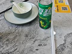 -紫藤园·天目湖大鱼头(南山竹海店)