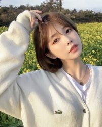 -SEBASTIAN塞巴斯汀