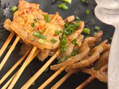 -聚味瞿记·龙虾堂(渔人码头一店)
