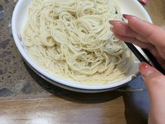 -虾神於氏龙虾·小龙虾(江宁旗舰店)