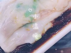 -穗银肠粉店(东川路店)