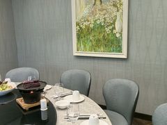 -新南华大酒店(广中店)
