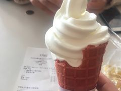 -麦当劳(赣州火车站店1093)