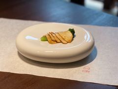 -无味舒食(思南公馆店)